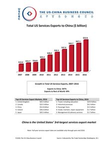 解码数据洪流 199it如何驱动互联网数据服务新纪元