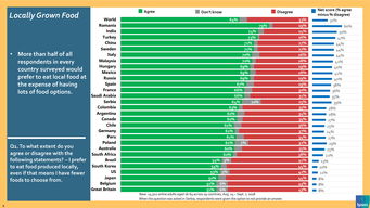 互联网数据资讯中心199it 专业数据服务赋能数字化转型