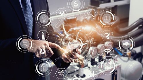 春风知你心，明月映江南——绿城·明月江南城市展厅盛大开放